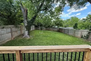 309 Eldridge Ave, Rock Hill, MO 63119 - Photo 30