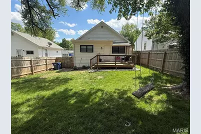 309 Eldridge Avenue, Rock Hill, MO 63119 - Photo 2
