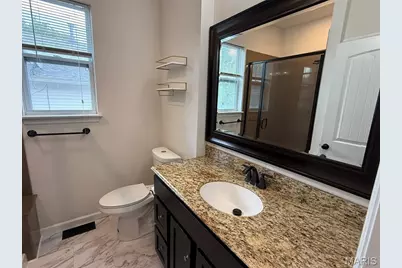 309 Eldridge Avenue, Rock Hill, MO 63119 - Photo 16