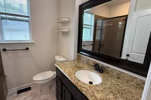 309 Eldridge Ave, Rock Hill, MO 63119 - Photo 16
