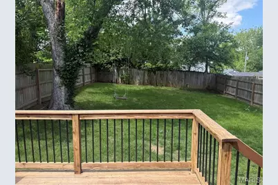 309 Eldridge Avenue, Rock Hill, MO 63119 - Photo 4