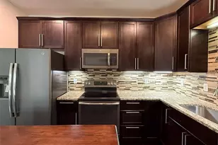 309 Eldridge Ave, Rock Hill, MO 63119 - Photo 6