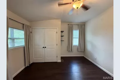 309 Eldridge Avenue, Rock Hill, MO 63119 - Photo 20