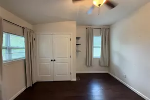 309 Eldridge Ave, Rock Hill, MO 63119 - Photo 20
