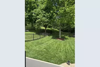 7196 Tournament Drive, Saint Louis, MO 63129 - Photo 52