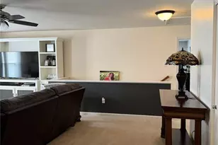 7196 Tournament Dr, Saint Louis, MO 63129 - Photo 36