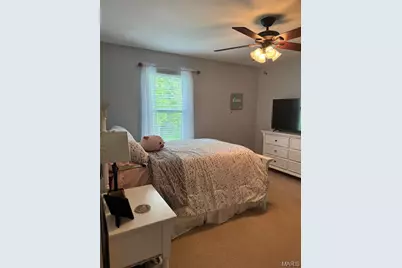 7196 Tournament Drive, Saint Louis, MO 63129 - Photo 26
