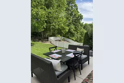 7196 Tournament Drive, Saint Louis, MO 63129 - Photo 50
