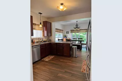 7196 Tournament Drive, Saint Louis, MO 63129 - Photo 6