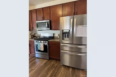 7196 Tournament Drive, Saint Louis, MO 63129 - Photo 8
