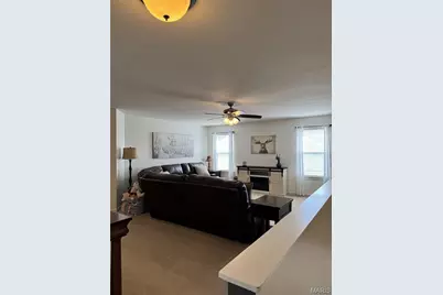 7196 Tournament Drive, Saint Louis, MO 63129 - Photo 32