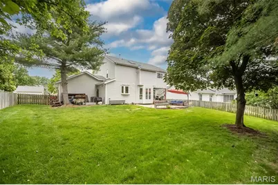 2461 Forest Leaf Parkway, Wildwood, MO 63011 - Photo 24