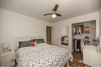 2461 Forest Leaf Parkway, Wildwood, MO 63011 - Photo 16