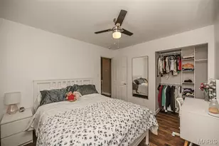 2461 Forest Leaf Pkwy, Wildwood, MO 63011 - Photo 16