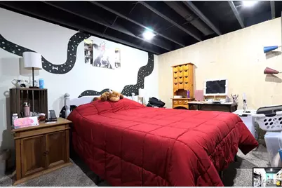 1370 Harkee Drive, Florissant, MO 63031 - Photo 16