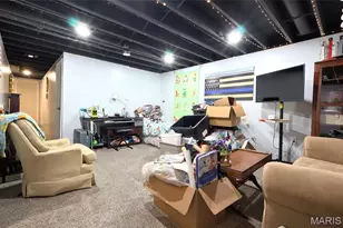 1370 Harkee Dr, Florissant, MO 63031 - Photo 22