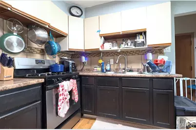 1370 Harkee Drive, Florissant, MO 63031 - Photo 6