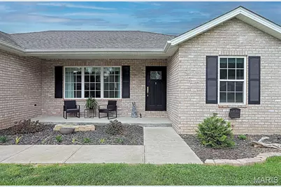 401 Tradition Drive, Cape Girardeau, MO 63701 - Photo 4