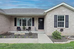 401 Tradition Dr, Cape Girardeau, MO 63701 - Photo 4