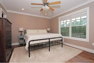 401 Tradition Drive, Cape Girardeau, MO 63701 - Photo 32