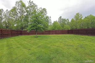 401 Tradition Dr, Cape Girardeau, MO 63701 - Photo 8