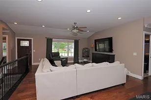 401 Tradition Dr, Cape Girardeau, MO 63701 - Photo 28