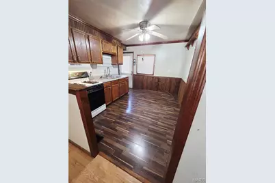 9503 Ridge Avenue, Overland, MO 63114 - Photo 4