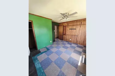 9503 Ridge Avenue, Overland, MO 63114 - Photo 8