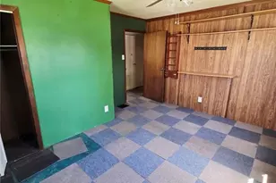9503 Ridge Ave, Overland, MO 63114 - Photo 8