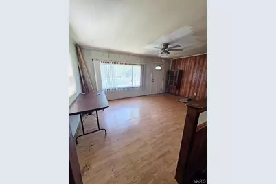 9503 Ridge Avenue, Overland, MO 63114 - Photo 2