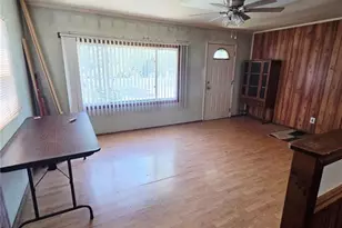 9503 Ridge Ave, Overland, MO 63114 - Photo 2