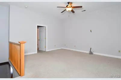 20 Brighton Way, Saint Louis, MO 63105 - Photo 44