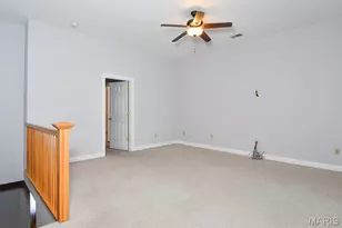 20 Brighton Way, Saint Louis, MO 63105 - Photo 44