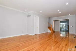 20 Brighton Way, Saint Louis, MO 63105 - Photo 8
