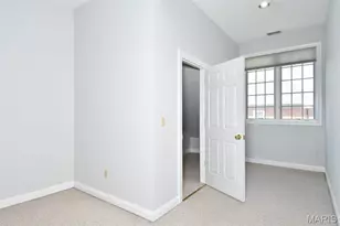 20 Brighton Way, Saint Louis, MO 63105 - Photo 50
