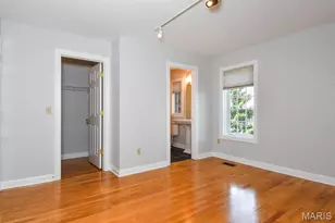 20 Brighton Way, Saint Louis, MO 63105 - Photo 38
