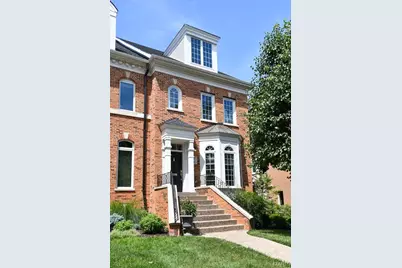 20 Brighton Way, Saint Louis, MO 63105 - Photo 1