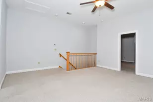 20 Brighton Way, Saint Louis, MO 63105 - Photo 42