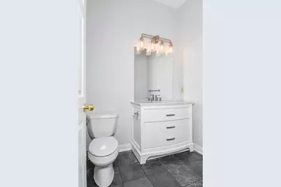 20 Brighton Way, Saint Louis, MO 63105 - Photo 46