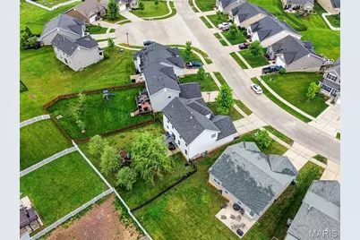 363 Rock Ridge Road, Wentzville, MO 63385 - Photo 50