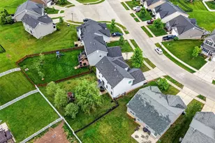 363 Rock Ridge Rd, Wentzville, MO 63385 - Photo 50