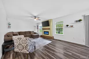 363 Rock Ridge Rd, Wentzville, MO 63385 - Photo 16