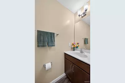 363 Rock Ridge Road, Wentzville, MO 63385 - Photo 24