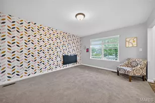 363 Rock Ridge Rd, Wentzville, MO 63385 - Photo 20