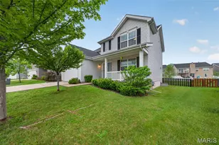 363 Rock Ridge Rd, Wentzville, MO 63385 - Photo 58