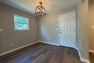 9170 Harold Dr, Woodson Terrace, MO 63134 - Photo 6