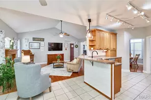 60 Lake Lawrence Ln, Troy, MO 63379 - Photo 18