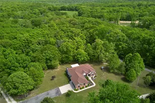 60 Lake Lawrence Ln, Troy, MO 63379 - Photo 4