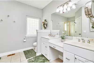 60 Lake Lawrence Lane, Troy, MO 63379 - Photo 36