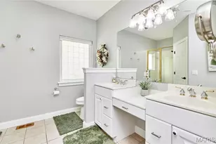 60 Lake Lawrence Ln, Troy, MO 63379 - Photo 36